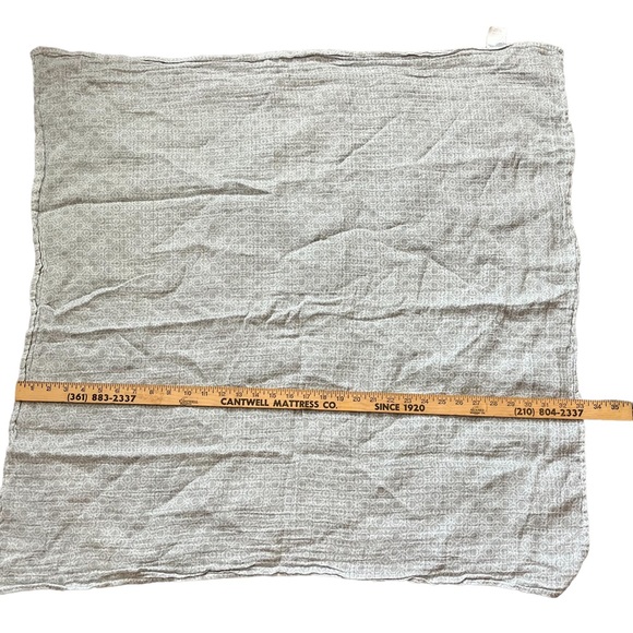 lollipop Receiving Blankets soft breathable cotton for swaddling burping snuggle - Picture 6 of 9